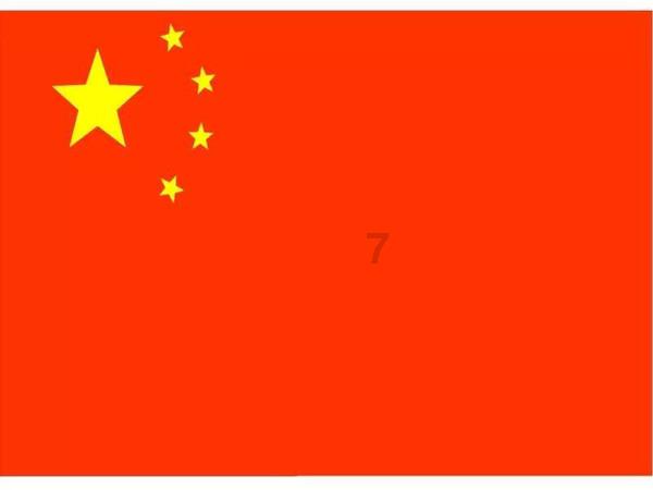 菩提祖师有三位弟子轰动三界，一个成魔遭天谴，两个成佛万人敬仰
