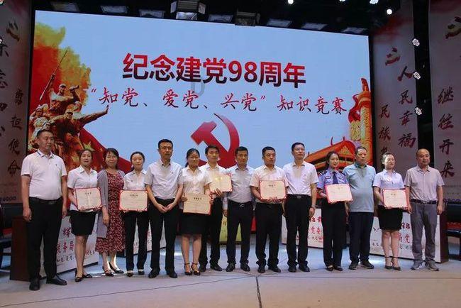 ​超声波震板清洗尘土可以吗